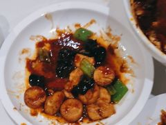 -大鸭梨烤鸭(房山店)