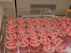 -味多美蛋糕(双安店)
