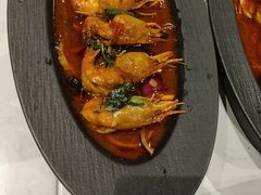 -美奈小馆·越南料理(中航城君尚购物中心店)
