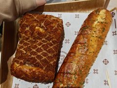 -麦陌(正弘城店)