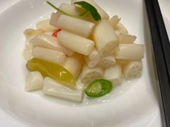 -臻萃轩中餐厅(国家会展中心店)