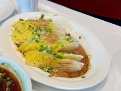 -红杏酒家·地道川菜(一品天下店)