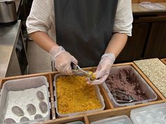 -深圳湾万象城(南山店)