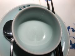 -小菜园新徽菜(常州武进吾悦店)