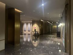 -天瑞轩·粤菜餐厅