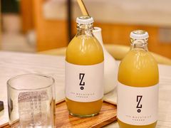 -怎生书(云之园店)