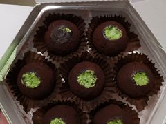 -派悦坊·甜品·蛋糕(日坛店)