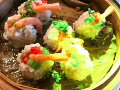 -胡桃里音乐酒馆(曲江店)