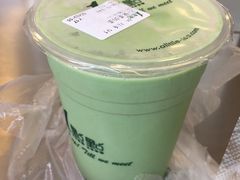 -1点点(文峰广场店)