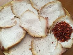 -面爸爸豆瓣抄手(贝森旗舰店)