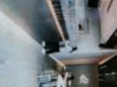 -喜茶(中山利和新地店)