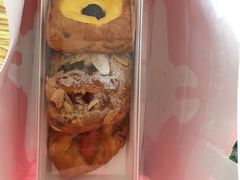 -味多美蛋糕(六里桥店)