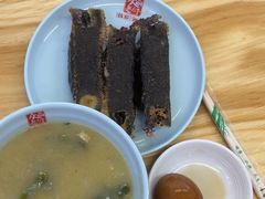 -众品老方子锅贴甜沫(李村店)