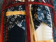 -苏州独墅湖书香世家酒店