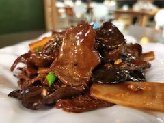 -嘉年华面包房餐厅（饺子馆）(陶然亭店)