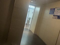 -华禧沐足·按摩·养生SPA