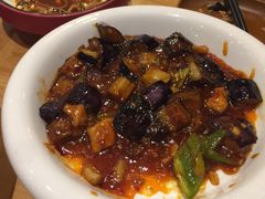 -小六汤包(万和城店)