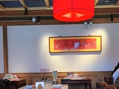 -小吊梨汤·北京菜·烤鸭(双井乐成中心店)