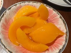-你又瘦了小酒馆(奥体店)