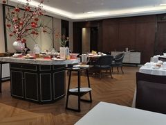 -漾亚·雍雅合鲜(桐梓林店)