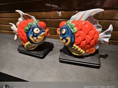 -广州酒家(文昌总店)