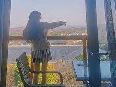 -天目湖御水温泉·度假酒店