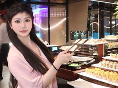 -碧涛阁·泡泡海洋·汤泉洗浴(王府花园店)