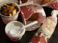 -肯德基(昌里店)