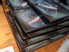 -风情丽江斑鱼火锅(孙家沟西南路80号店)