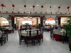 -河南食府(人民路店)
