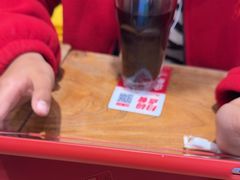 -陇上秦轩西安biangbiang面(朝龙汇店)