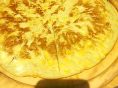 -超级神炭烤肉夜食(芥园西道店)