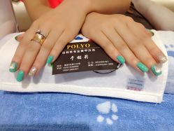 iphone_upload_pic-百利悠专业美甲沙龙