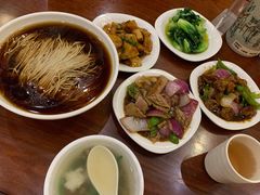 -同得兴面馆.苏式面.三虾面(园区店)