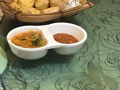 -云和祥食府·特色云南菜(金碧公园店)