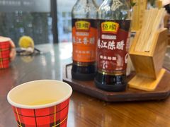 -勤德兴(湖滨路店)