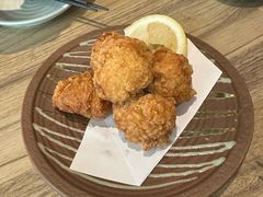 -Tuna maki寿司(园区永旺店)