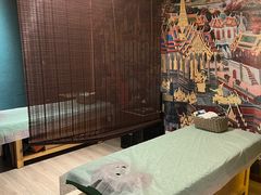 -泰古龙·三太子泰式Spa抓龙筋(太原街店)
