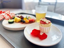 点击看大图 -贝瑞佳月子会所(杭州旗舰店)