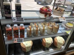 -可莎蜜兒(登云路店)