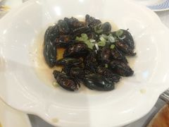 -东江海鲜酒家(艺都分店)