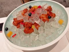 -陶陶居酒家(第十甫路总店)