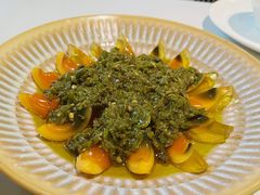 -听香·678茶铺(猛追湾店)