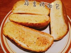-萨莉亚意式餐厅(江桥万达广场店)