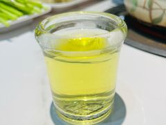 -清真·马坡烧烤涮牛肚·酸浆火锅(新区总店)