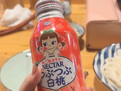 -晶吉·居酒屋·日本料理·烧鸟(中山区民主广场经典生活店)