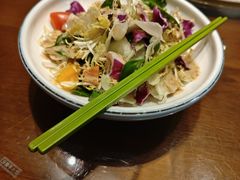 -中国徽菜·徽商故里(广安门店)
