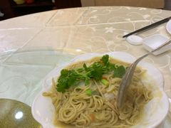 -悦来酒家·正宗闽南菜(西街店)