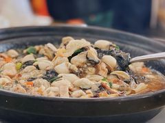 -江东鲈鱼馆(正江东)