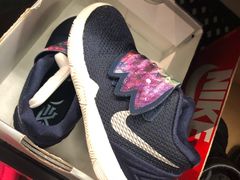 -上品折扣(回龙观店)